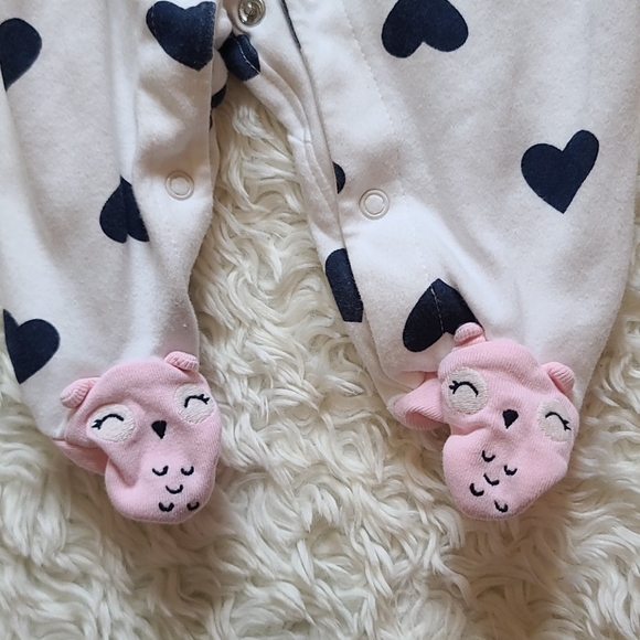 Carter's Bundle - Picture 3 of 14